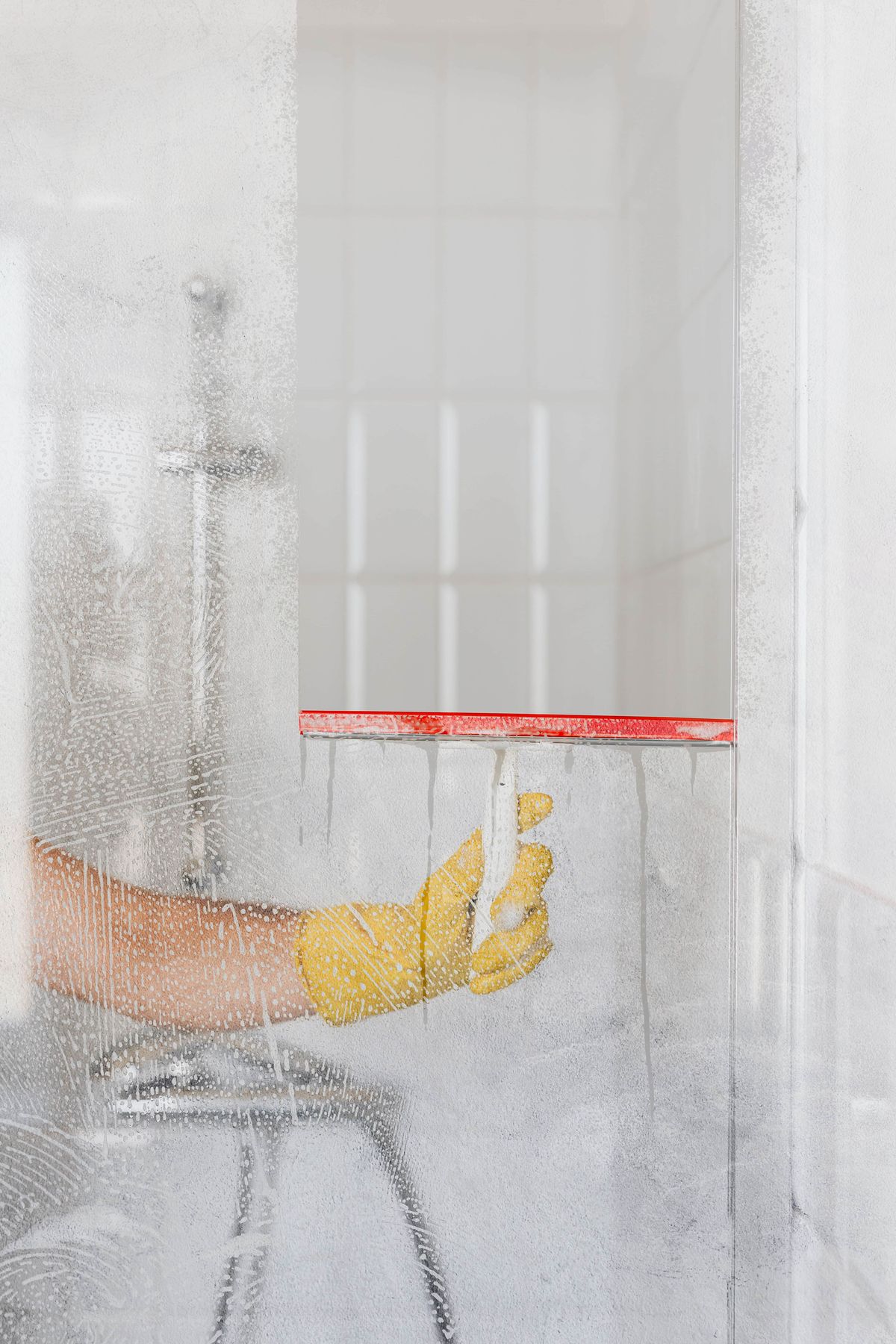 Kitchen and bathroom cleaning Charleston SC