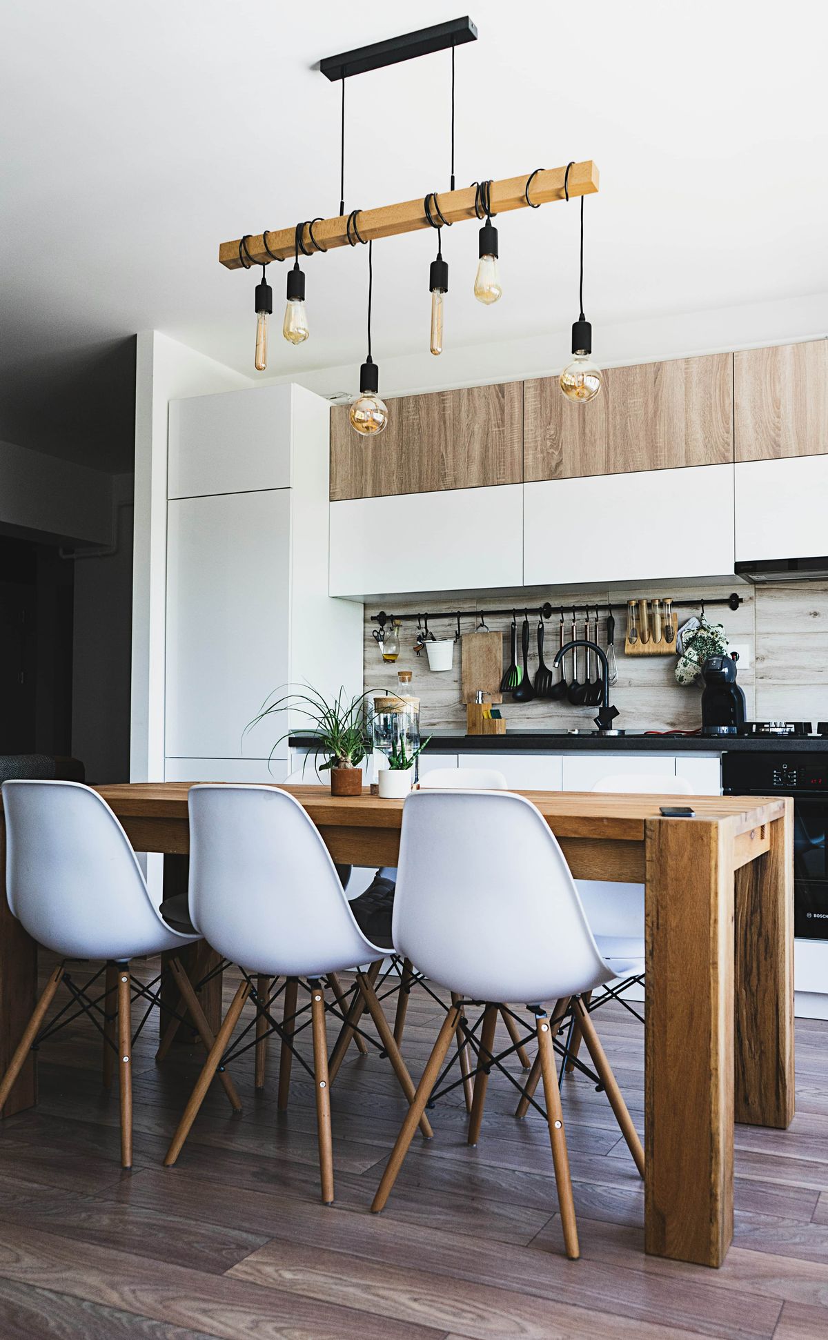 Residential cleaning Charleston SC